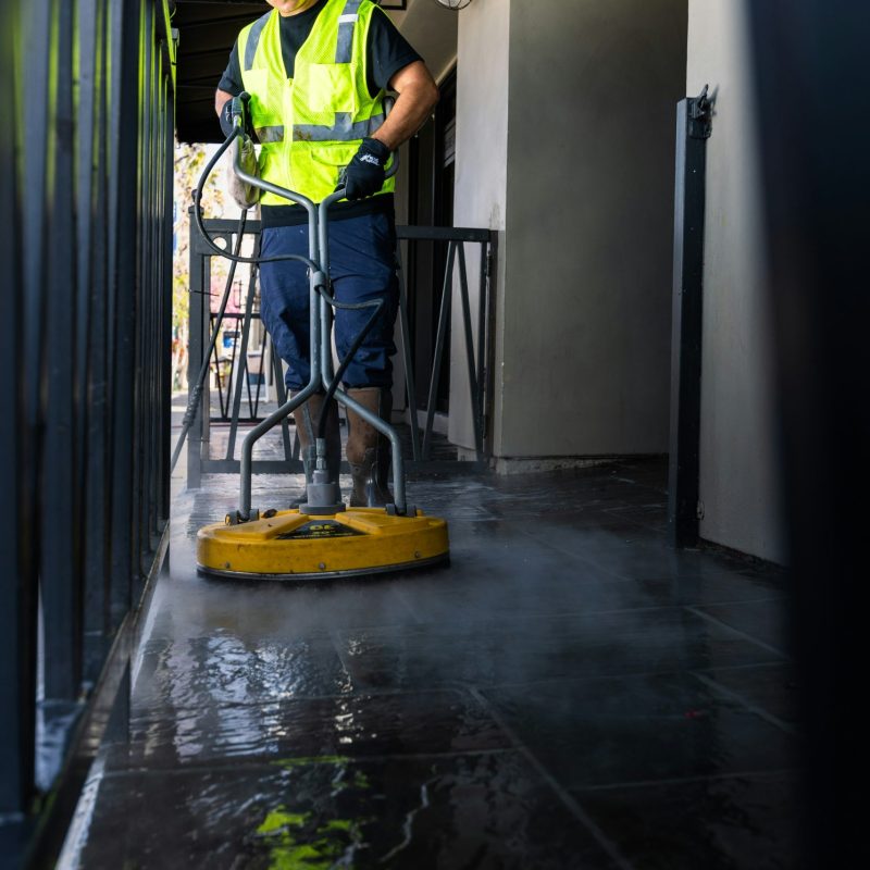 cleaning2