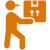 facchinaggio_icon