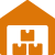 magazzino_icon