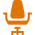 office.icon