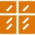 vetri_icon