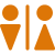 wc_icon